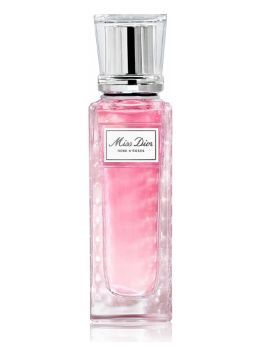 Christian Dior Miss Dior Rose N'Roses