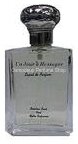 Parfums et Senteurs du Pays Basque Un Jour a Hossegor VIP