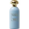Richard Maison de Parfum Fresh Vibe