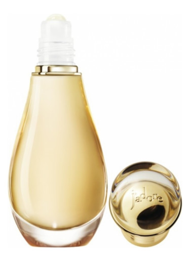 Christian Dior J'Adore Eau de Toilette 2011