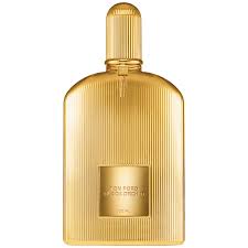 Tom Ford Black Orchid