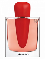Shiseido Ginza Intense