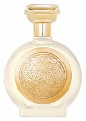 Boadicea The Victorious Jubilee