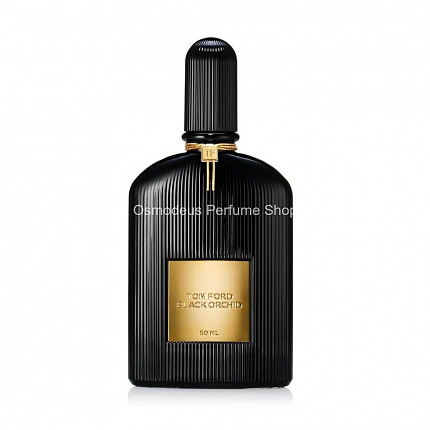Tom Ford Black Orchid
