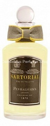 Penhaligon's Sartorial