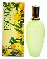 Escada Sunny Frutti