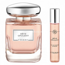 Terry De Gunzburg Reve Opulent