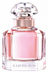 Guerlain Mon Guerlain Florale