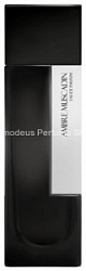 LM Parfums Ambre Muscadin