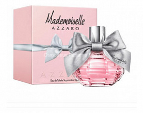 Azzaro Mademoiselle