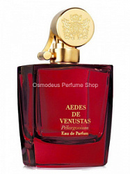 Aedes De Venustas Pélargonium