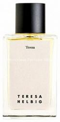 Teresa Helbig Teresa