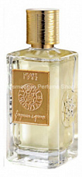 Nobile 1942 Vespri Orientale