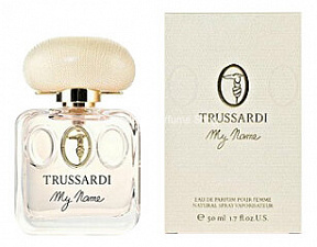 Trussardi My Name