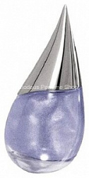 La Prairie Silver Rain Shimmer Mist