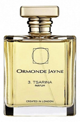 Ormonde Jayne Tsarina