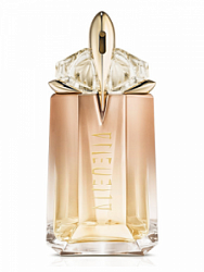 Mugler Alien Goddess Supra Florale