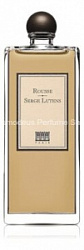 Serge Lutens Rousse