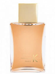 Ella K Parfums Melodie D`Altai