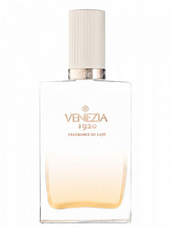 Venezia 1920 BLANC de BLANC