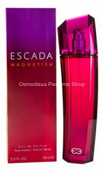 Escada Magnetism For Women