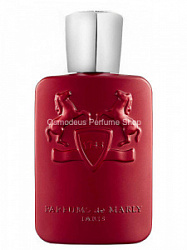 Parfums De Marly Kalan