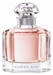 Guerlain Mon Guerlain Eau De Toilette