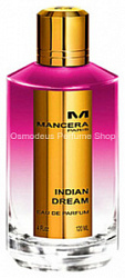 Mancera Indian Dream
