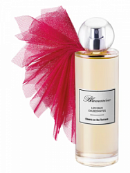 Blumarine Cheers On The Terrace