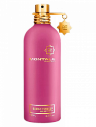 Montale Bubble Forever